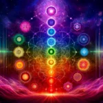 What are frequency and vibration